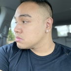 ricardodlc Profile Picture