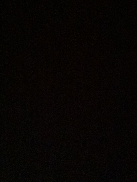 Leaked ricardodlc header onlyfans leaked