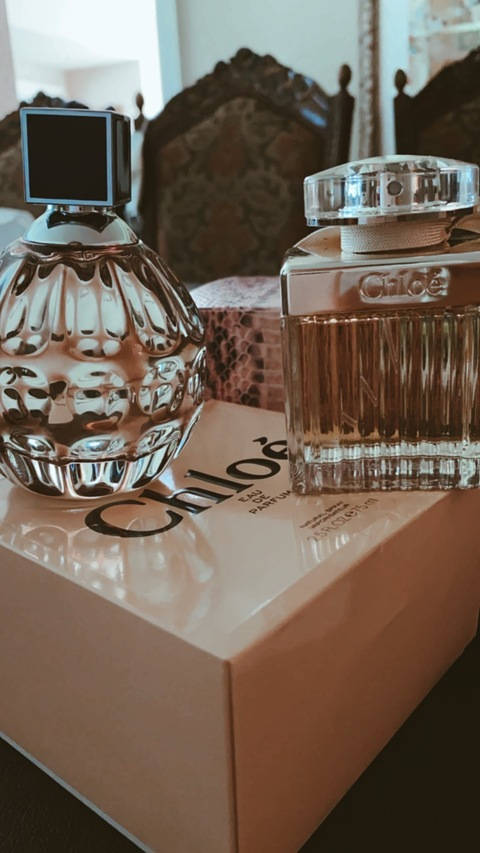 Leaked ricebun header onlyfans leaked