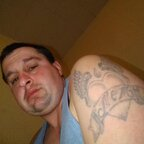 Leaked rich8302 onlyfans leaked