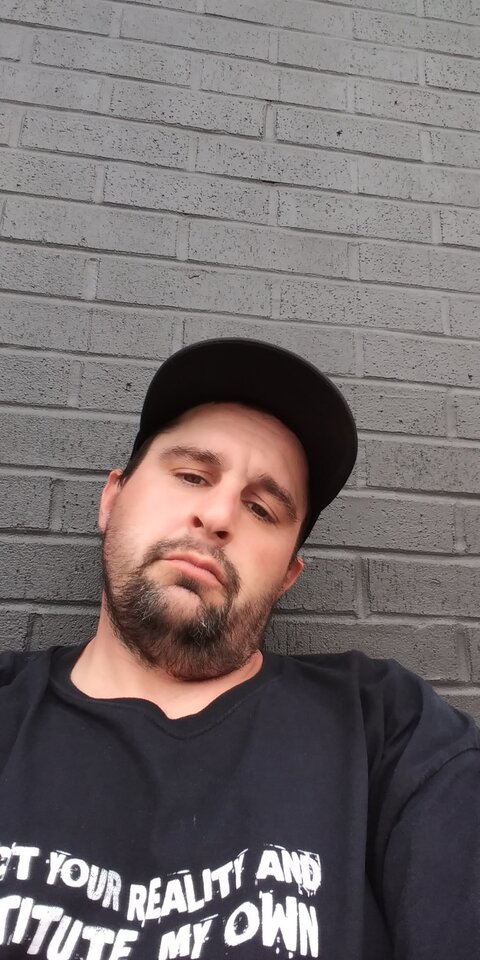 Leaked rich8302 header onlyfans leaked