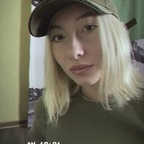 Leaked richecute onlyfans leaked