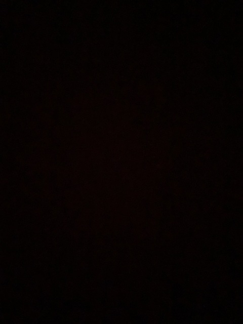 Leaked richelle12 header onlyfans leaked