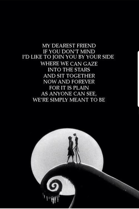 Leaked richie320 header onlyfans leaked