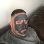 Leaked richierichuk onlyfans leaked