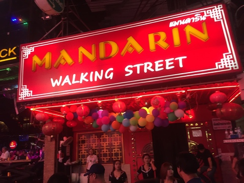 Leaked richierichuk header onlyfans leaked