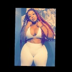 Leaked richmindset_only onlyfans leaked