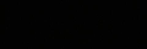 Leaked richniggadick21 header onlyfans leaked