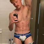 Leaked richpeachtree onlyfans leaked