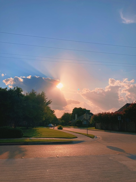 Leaked richpeachtree header onlyfans leaked