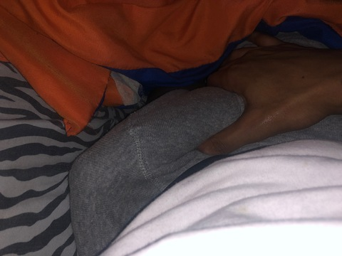 Leaked richy1600 header onlyfans leaked