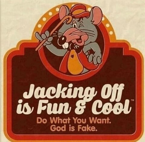 Leaked rick888la header onlyfans leaked