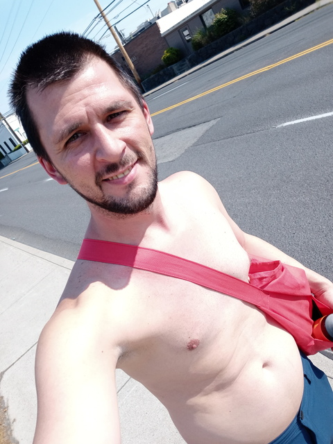 Leaked rickeybobby2020 header onlyfans leaked