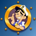 Leaked rickidickthai onlyfans leaked