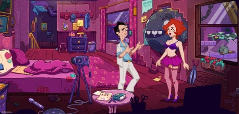 Leaked rickidickthai header onlyfans leaked