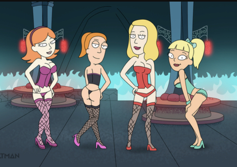 Leaked ricksan51490885 header onlyfans leaked