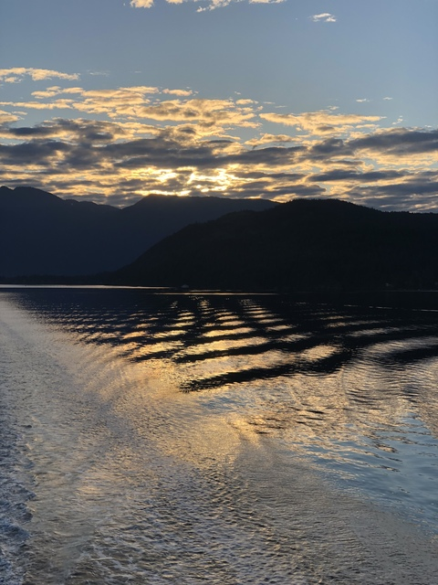 Leaked rickshaw header onlyfans leaked