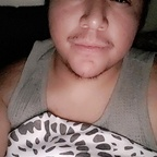 Leaked ricktuss onlyfans leaked