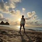 Leaked ricky_menage onlyfans leaked