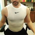 Leaked rickyeah onlyfans leaked