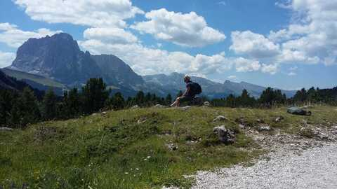 Leaked rickyeah header onlyfans leaked