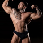 Leaked rickyleofree onlyfans leaked