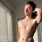 Leaked rickyniho onlyfans leaked