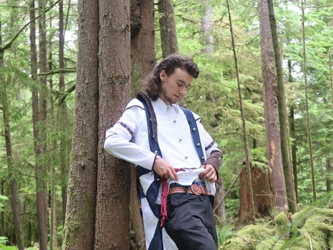 Leaked rickyniho header onlyfans leaked