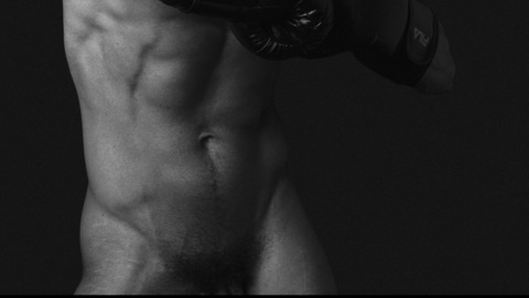 Leaked ricoton header onlyfans leaked