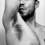 Leaked riddano onlyfans leaked