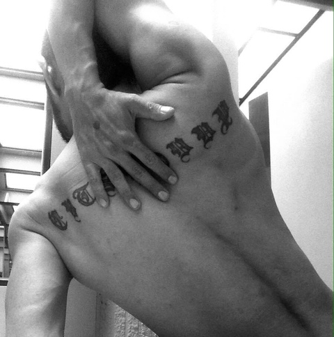 Leaked riddano header onlyfans leaked