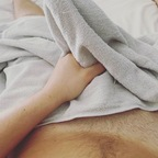 Leaked ridejames onlyfans leaked