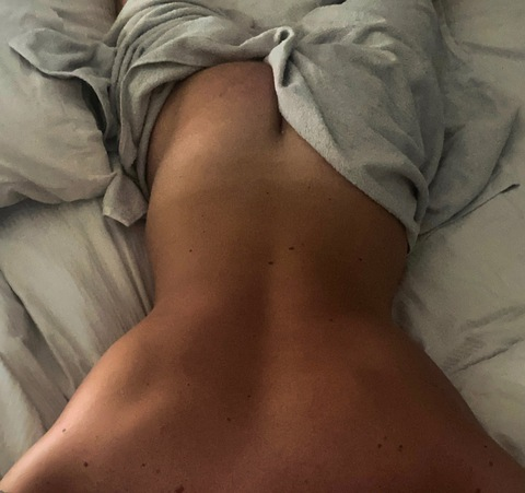 Leaked ridejames header onlyfans leaked