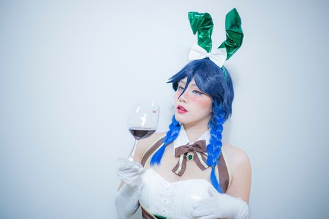 Leaked riesencos header onlyfans leaked