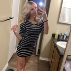 Leaked rikki_bell12 onlyfans leaked