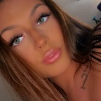 Leaked rilakinz onlyfans leaked