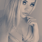 Leaked riley-morgan onlyfans leaked