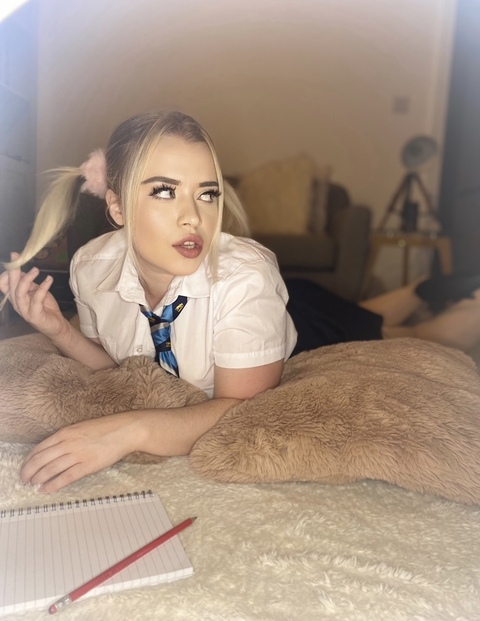 Leaked riley-morgan header onlyfans leaked