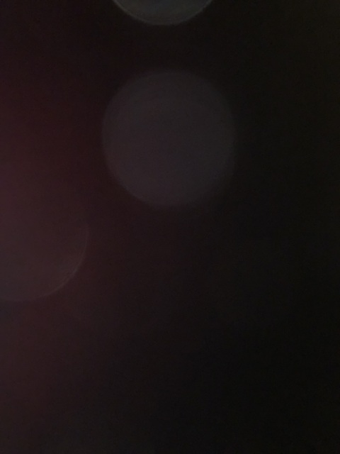 Leaked riley_may_xoxo header onlyfans leaked