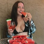 Leaked riley_xxx13 onlyfans leaked