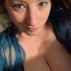 Leaked rileycampbell onlyfans leaked