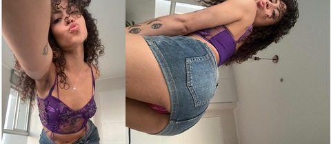 Leaked rileylustt header onlyfans leaked