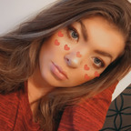 Leaked rileyrainsofficial onlyfans leaked