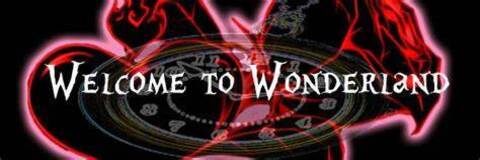 Leaked rileyrainsofficial header onlyfans leaked