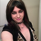 Leaked rileyrayne onlyfans leaked