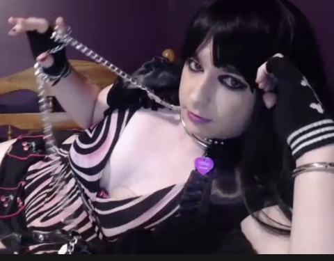 Leaked rileyrayne header onlyfans leaked