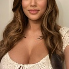 Leaked rileyreese onlyfans leaked