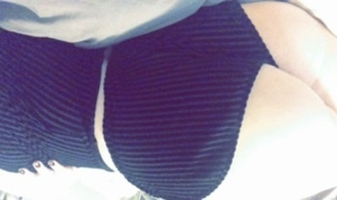 Leaked rileyxo header onlyfans leaked