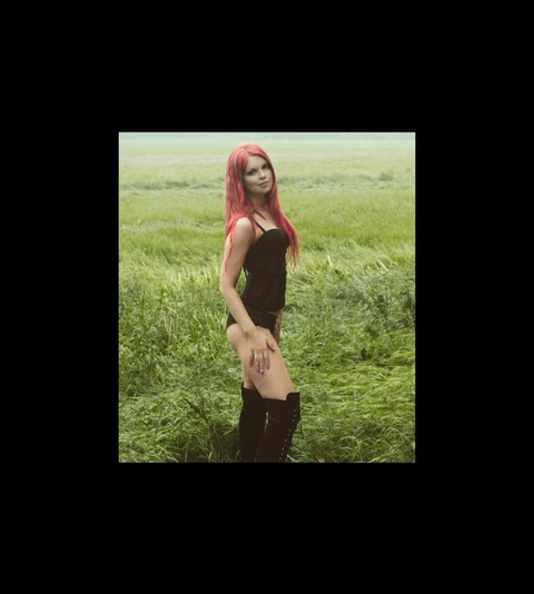 Leaked rinaronia header onlyfans leaked