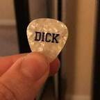 Leaked ringer_13 onlyfans leaked